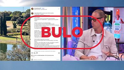 La ciencia responde a los bulos solares: "El 90% de los cánceres de piel se pueden evitar con la prevención"