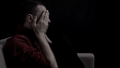 Científicos españoles demuestran que la depresión también afecta al organismo
