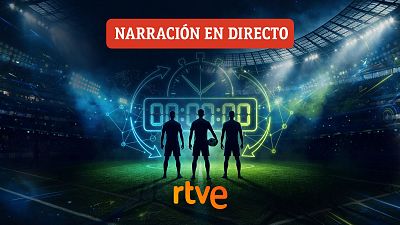 Cierre del mercado de fichajes, en directo hoy: Félix Correia al Sevilla