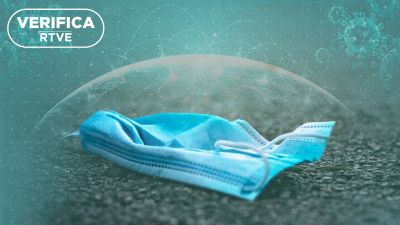 Cinco años de la pandemia del coronavirus, un punto de inflexión en la desinformación