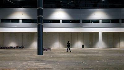 Cinco años del primer caso de COVID-19 en España: los momentos clave de una pandemia sin precedentes