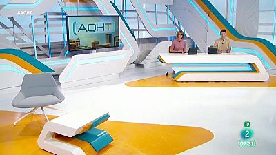 Aquí  hay trabajo - Consejos contra el paro de larga duración