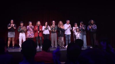 Què és el "cispassing" i què revela sobre la discriminació envers les persones trans Què és el "cispassing" i què revela sobre la discriminació envers les persones trans