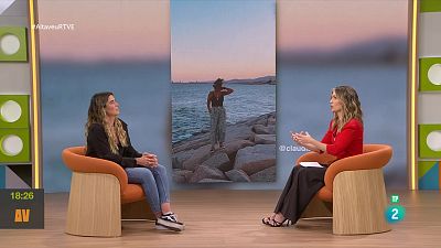 Abusos sexuals a menors: seqüeles i conseqüències | L'altaveu - L'altaveu | Veure