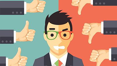 8 claus per liderar amb èxit a la feina