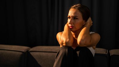 Com superar el dol per la mort d'una persona estimada