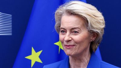 La Unión Europea inicia su contraataque comercial: claves de la respuesta a los aranceles de Trump