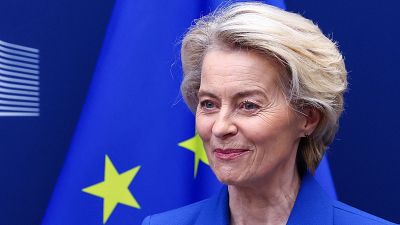 La Unión Europea inicia su contraataque comercial: claves de la respuesta a los aranceles de Trump