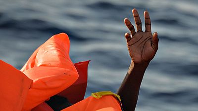 Claves del aumento de migrantes en el Mediterráneo central: crisis en Túnez, conflicto en Libia y una nueva ruta turca