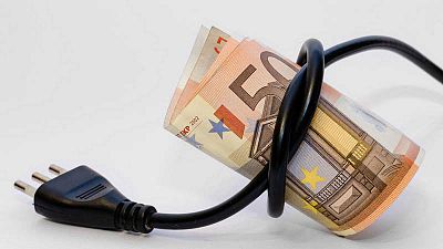 La bajada del IVA de la luz: ¿resolverá los altos precios de la factura? ¿Cuánto nos ahorraremos?