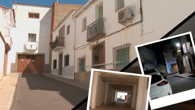 Caso Francisca Cadenas: qué se sabe del crimen, de la confesión y de la investigación nueve años después