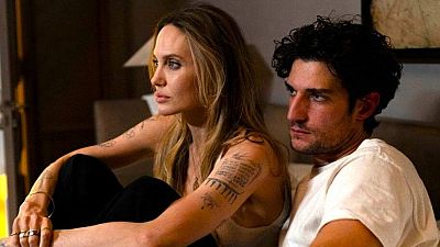 Las claves del Festival de San Sebastián en 10 películas