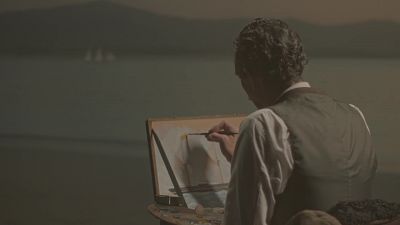 Imprescindibles - El siglo de Galdós - Ver ahora