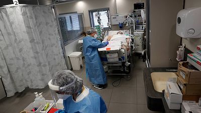 Ley para reducir la temporalidad en de los sanitarios | Ver Ley para reducir la temporalidad en de los sanitarios | Ver