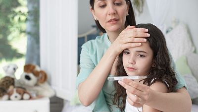 Claves de la Ley de Familias: permiso de cinco días para cuidar a familiares y más ayudas por hijos menores