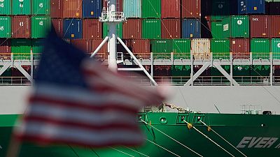 Claves de los nuevos aranceles de Trump: qué implican, a qué países se dirigen y cómo afectan a España