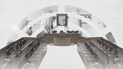 Elecciones Aragón 2026: claves de la segunda etapa del ciclo electoral