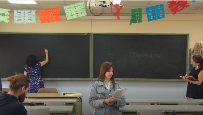 Las claves de los profesores que innovan y arriesgan en las aulas