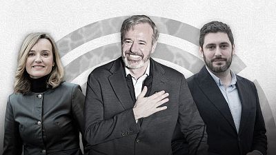 Elecciones Aragón 2026: claves de los resultados