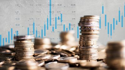 Las claves de la subida de tipos del BCE: firme con la de hoy, ambiguo con las que vienen