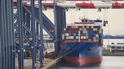 Claves del fallo del Supremo de EE.UU. contra los aranceles de Trump