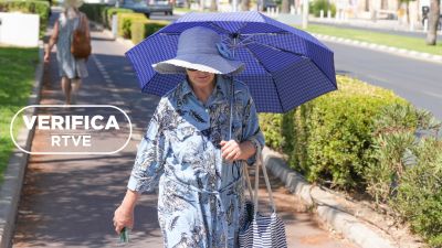 ¿Cómo se preparan las ciudades para sobrevivir al clima extremo? ¿Cómo se preparan las ciudades para sobrevivir al clima extremo?