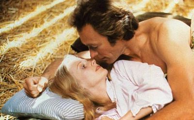 ¿Por qué Clint Eastwood hundió la carrera de su amante Sondra Locke?