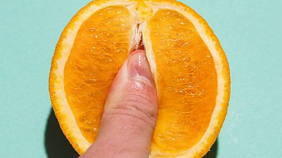 SexBand - El clítoris, el gran desconegut - Veure ara