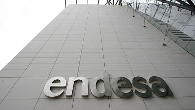 La CNMC abre expediente sancionador contra empresas de Endesa por posibles prácticas anticompetitivas