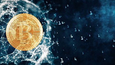 La CNMV abre expediente sancionador a Miolo Desarrollos por sus campañas publicitarias sobre criptoactivos