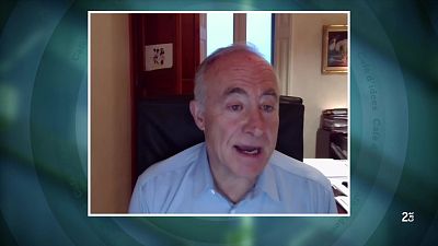 Què cobreix una assegurança pels desperfectes del fort vent? Què cobreix una assegurança pels desperfectes del fort vent?