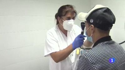 Nou sistema d'atenció als CAP: com funciona? Nou sistema d'atenció als CAP: com funciona?