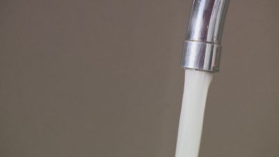 Com estalviar aigua a casa en plena sequera?