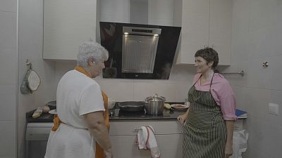 Com preparar un suquet de peix típic de la Barceloneta