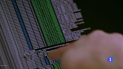 El CatalanGate torna a posar en dubte l'us del programa Pegasus El CatalanGate torna a posar en dubte l'us del programa Pegasus