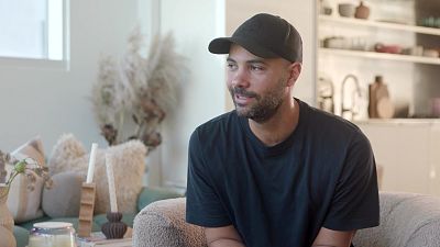 Com va contractar l'entrenador de l'NBA Mike Brown a Jordi Fernández?