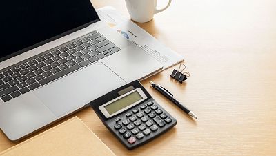 Renta 2024: en qué consiste el simulador y cómo se utiliza