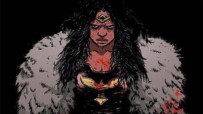 10 grandes cómics y novelas gráficas para todos los públicos