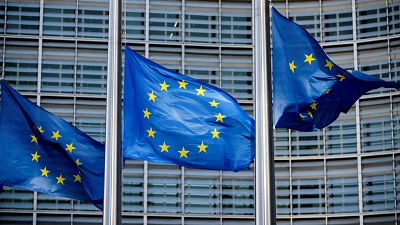 La Comisión Europea crea una oficina para regular el uso de la inteligencia artificial