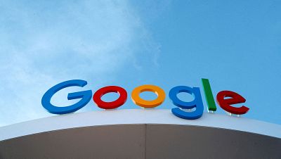 La Comisión Europea abre una investigación a Google por usar contenidos online para entrenar la IA