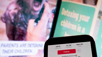 Bruselas abre una investigación a Meta y TikTok por la difusión de desinformación tras el ataque de Hamás