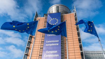 La Comisión Europea no respalda la fecha propuesta por Charles Michel para una ampliación de la UE en 2030