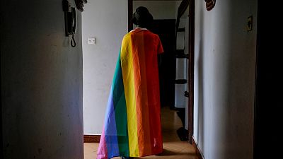 Commonwealth: Tom Daley expone a los países que están en contra de los derechos LGTBI