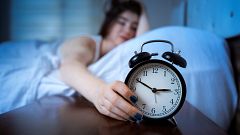 ¿Merece la pena el cambio de hora? Así afecta a nuestra salud