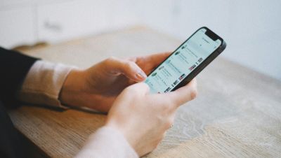 ¿Cómo nos afectan los comentarios negativos en redes sociales?