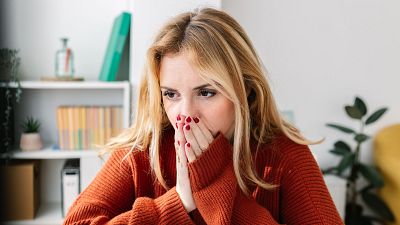 Afrontar los pequeños imprevistos - Para Todos La 2 - Para todos La 2 | Ver