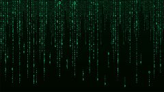 ¿Cómo esquivamos la bala de la tecnología?