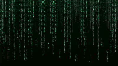 ¿Cómo esquivamos la bala de la tecnología?