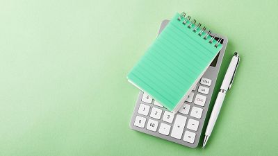 Cómo hacer la declaración de la renta de forma presencial: cita previa y documentos necesarios