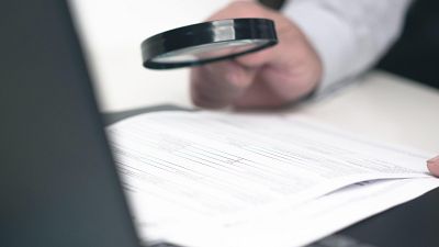 ¿Cómo puedo consultar el estado de la declaración de la renta 2024? ¿Cómo puedo consultar el estado de la declaración de la renta 2024?